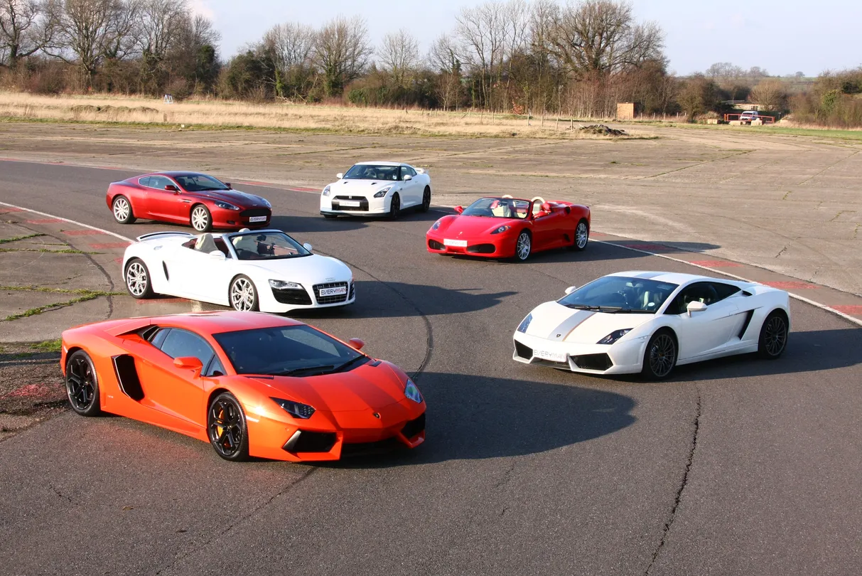 2_Everyman Racing