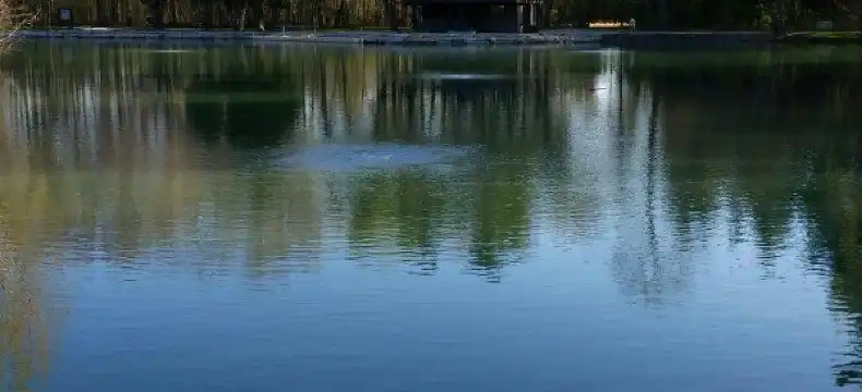 オレゴンのホテル