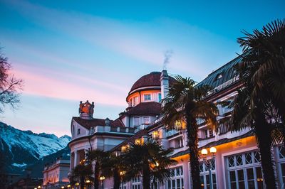 Kurhaus