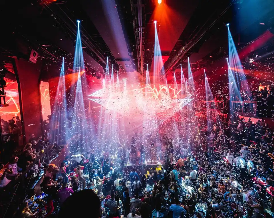 2_Coco bongo