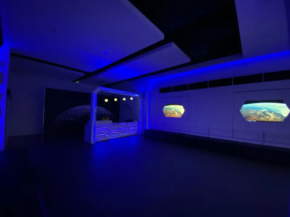 2_Mindmaze Kuwait