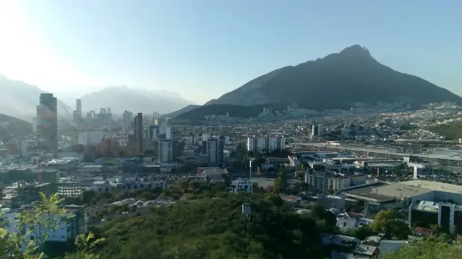 4_Mirador Del Obispado