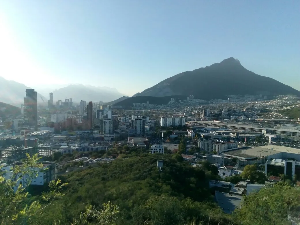 4_Mirador Del Obispado
