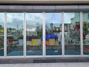 Galway City Museum