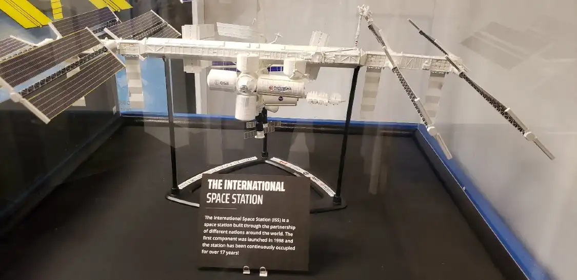 Hotels near SMUD Museum of Science and Curiosity