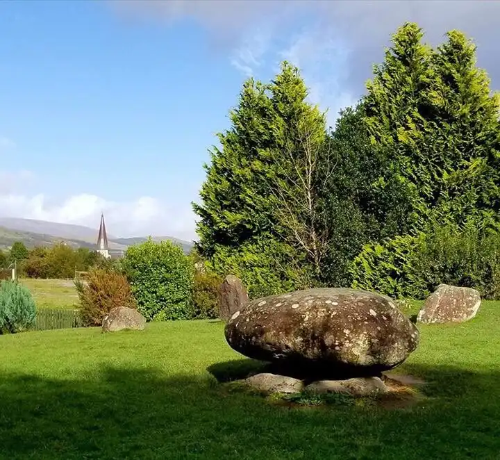 Hotels near Kenmare Stone Circle