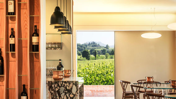 Montepulciano