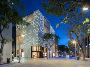 Miami Design District