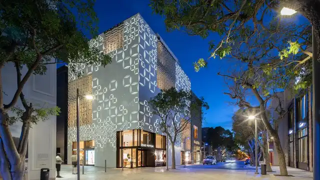Miami Design District