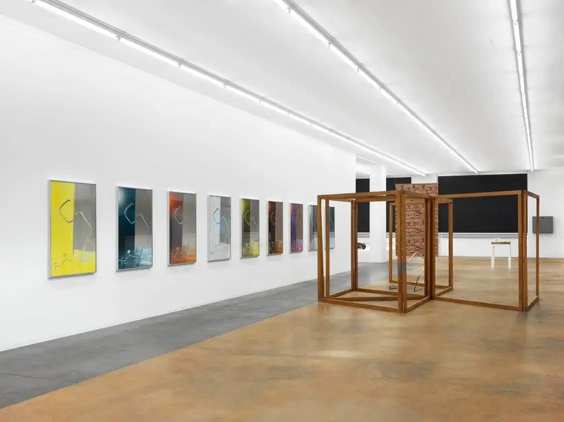 Hotels near Museum of Modern and Contemporary Art (MAMCO)