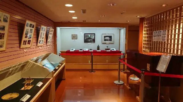 Hotels near Chichibunomiya Memorial Park