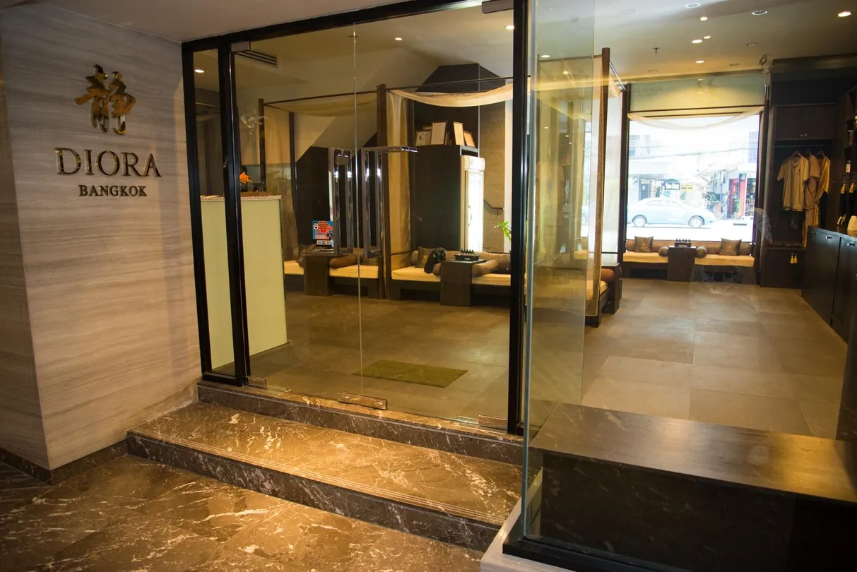 2_曼穀靜水療院