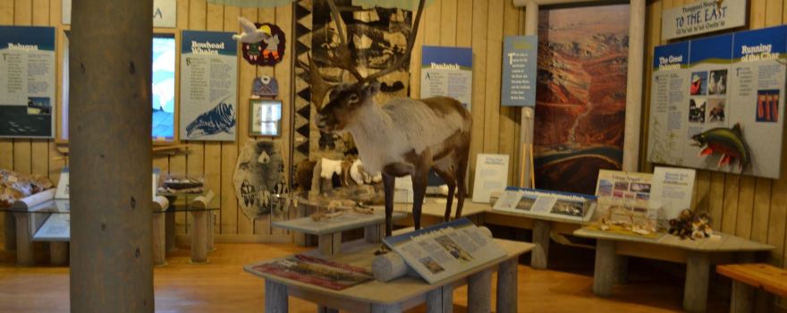 Inuvik