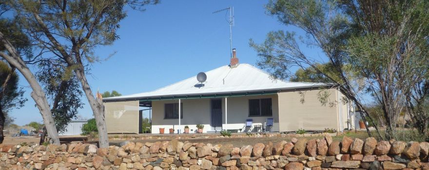 Merredin
