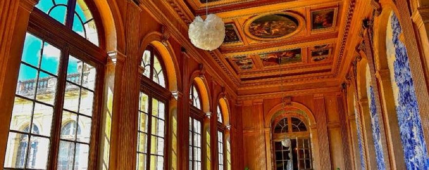 Magnac-Lavalette-Villars