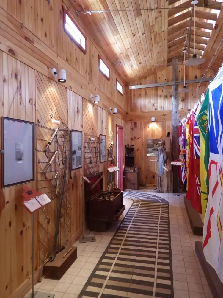 Hotels in Мадаваска Каунти