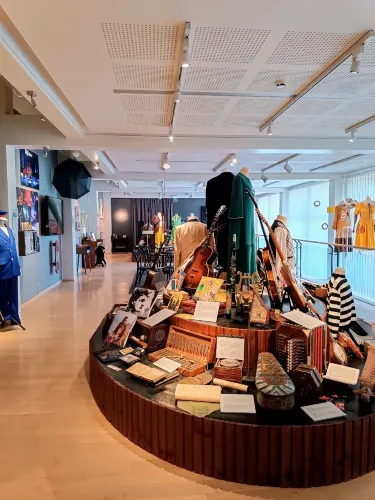 Akureyri Museum