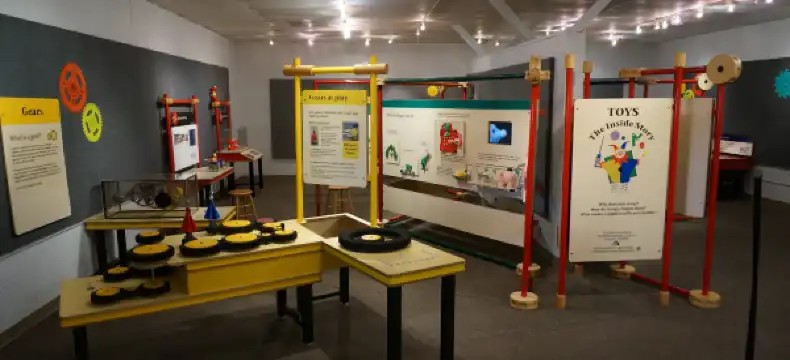 Hotels in Yucca Valley