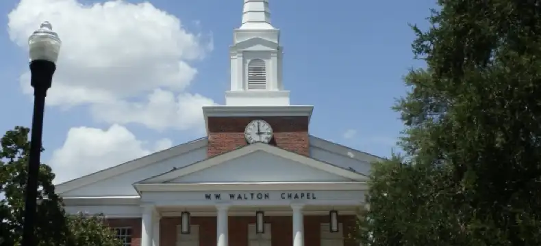 Hotels in Belton