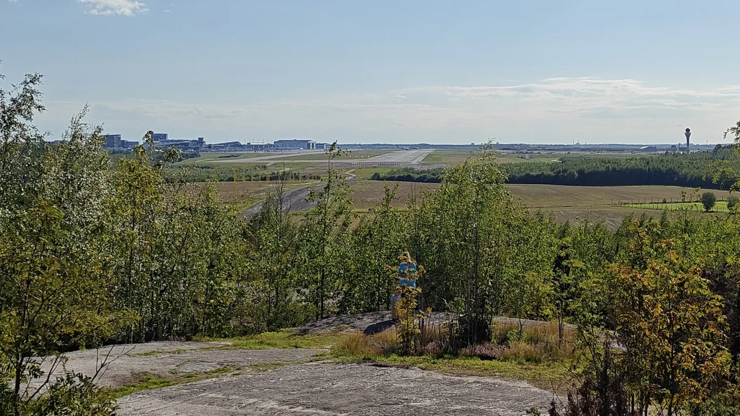 1_Lemminkaisen kalliot