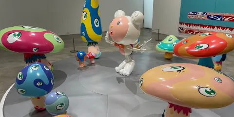 Rubell Family Collection