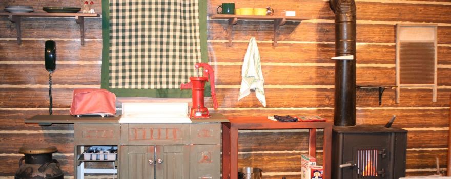 Tellico Community Playhouse
