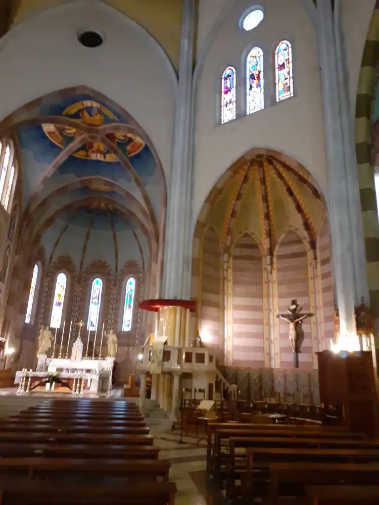 Mortegliano