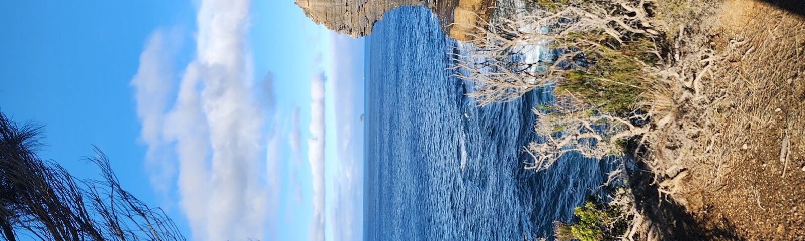 이글호크 넥데이 투어