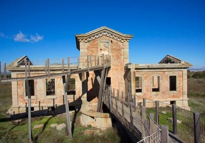 El Prat de Llobregat