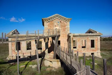 El Prat de Llobregat