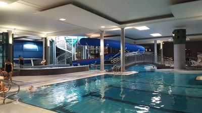 Superland