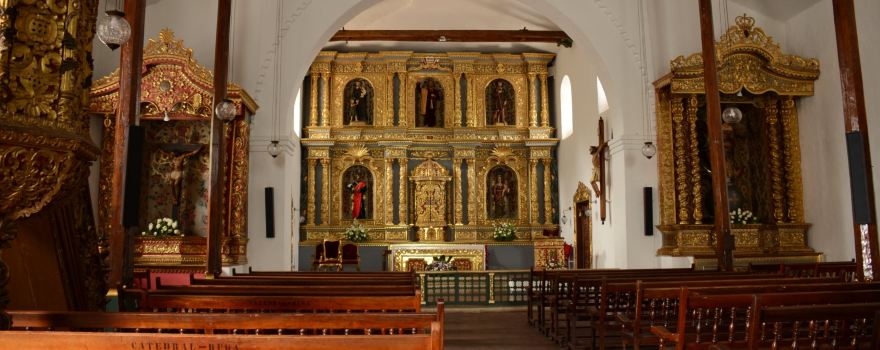 Guadalajara de Buga