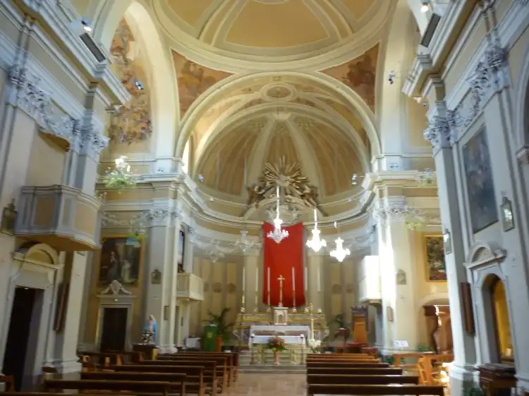 Sirolo