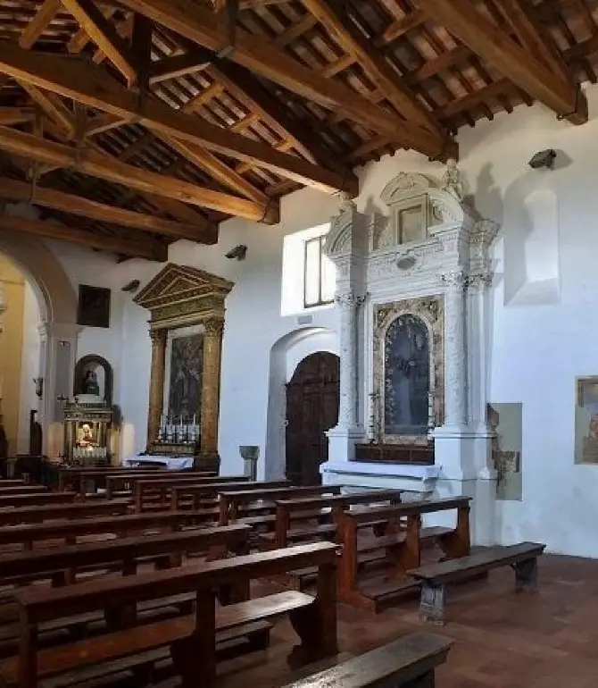 Castignano