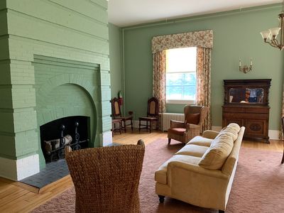 Maplewood Golf Course & Inn