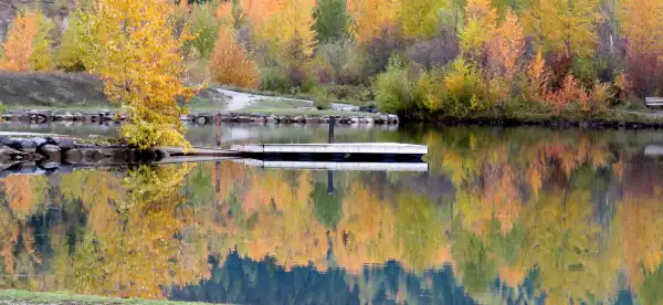 Hotels in Fernie