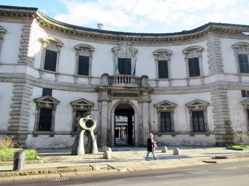 2_Archivio di Stato