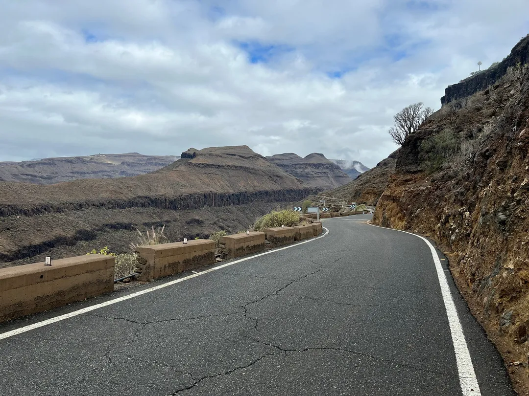 5_Rent Bike Playa Meloneras