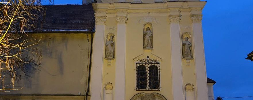 Lepoglava