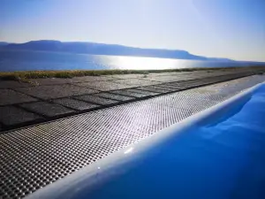 Swimmingpool