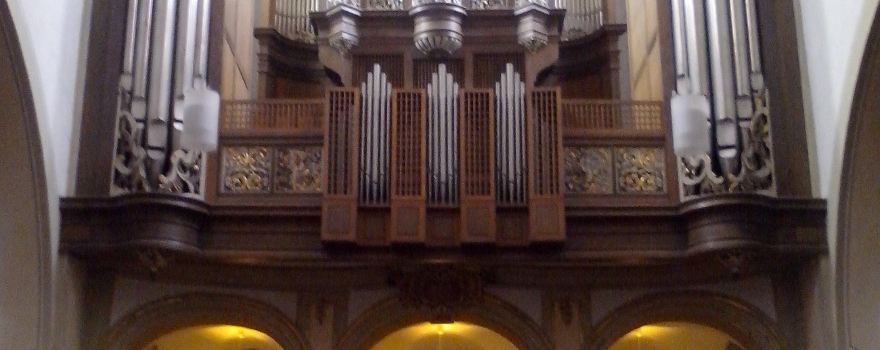 Wittlich