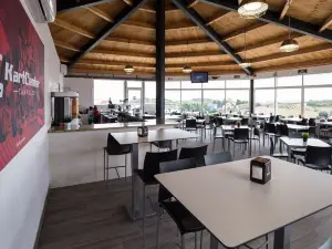 Kart Center Campillos