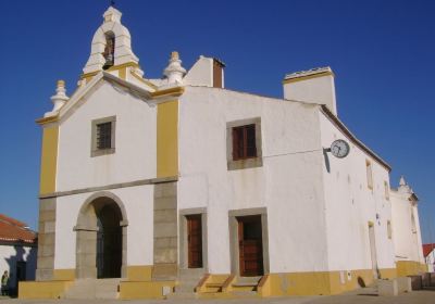 Igrejinha