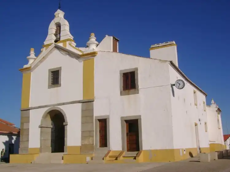 Igrejinha