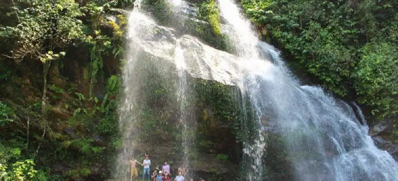 Các khách sạn ở Thành phố Vinh