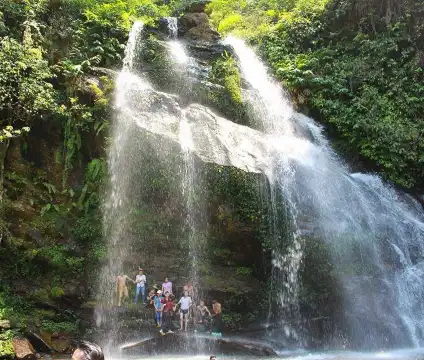 Các khách sạn ở Thành phố Vinh