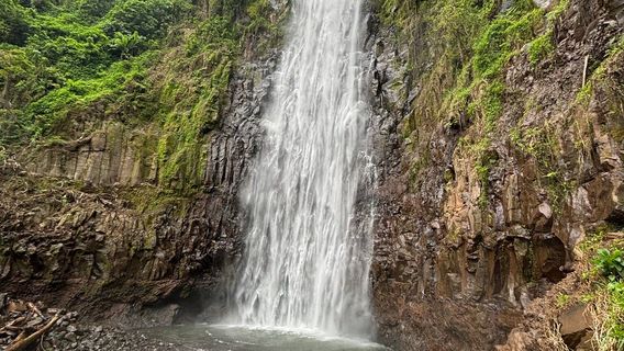Kibuyu African Safaris