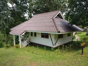 Pom Pi View Point