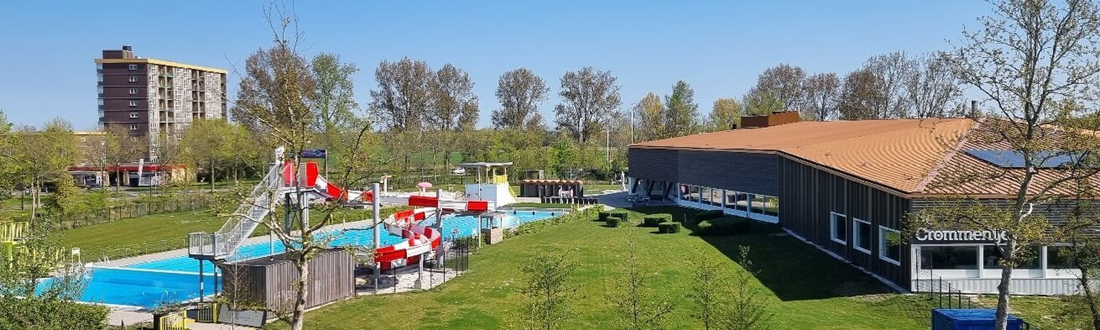 ZaanstadTours