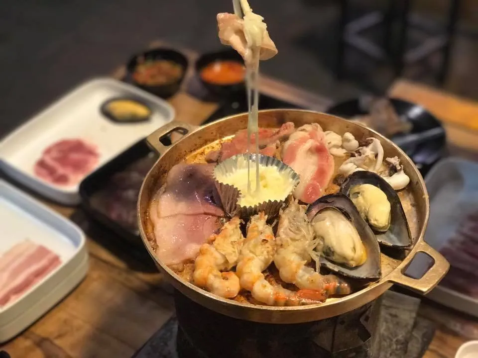 3_Canopy Ekachai-Bangbon